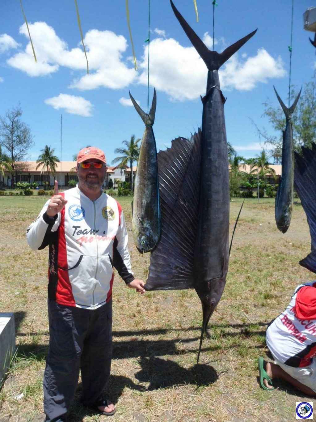 philippine sport fishing_1682.jpg