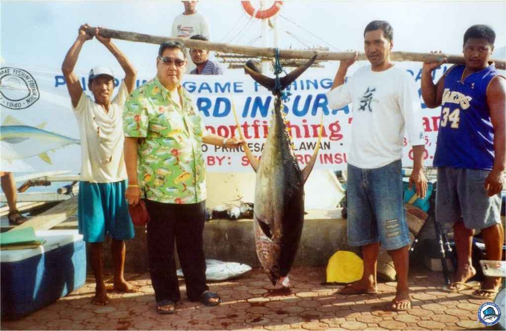 yellowfin tuna philippine record 2006DSC02799.jpg