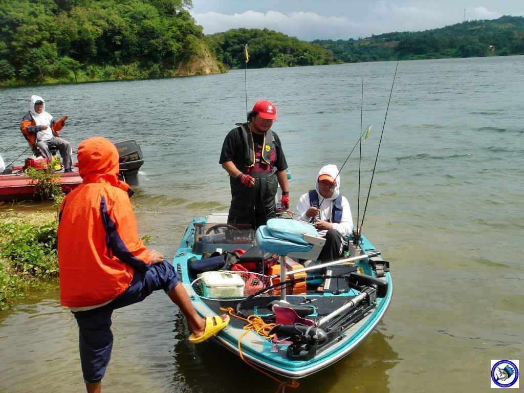 philippine Bass Fishing04774.jpg