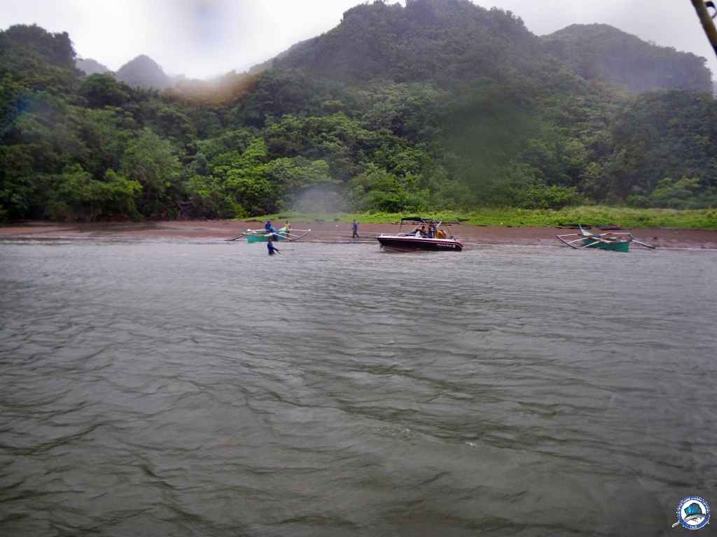 philippine fishing and tracking 0667.jpg