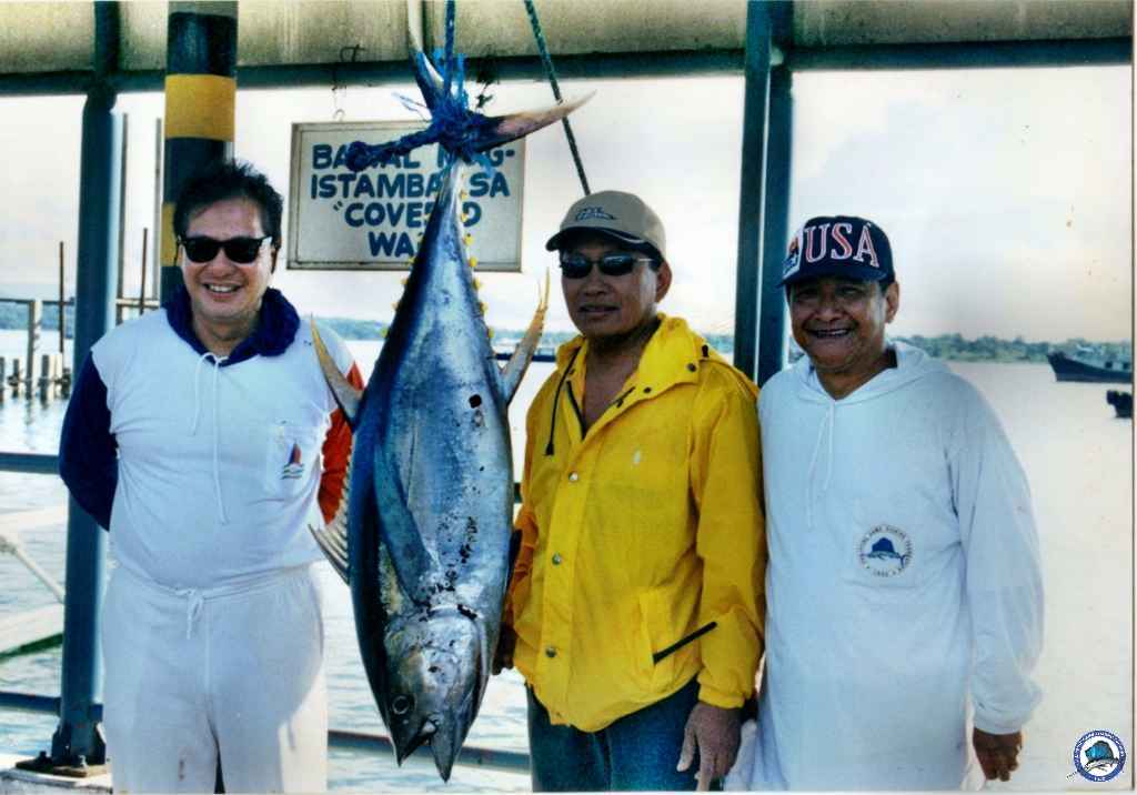 philippines yellowfin tuna fishing24.jpg