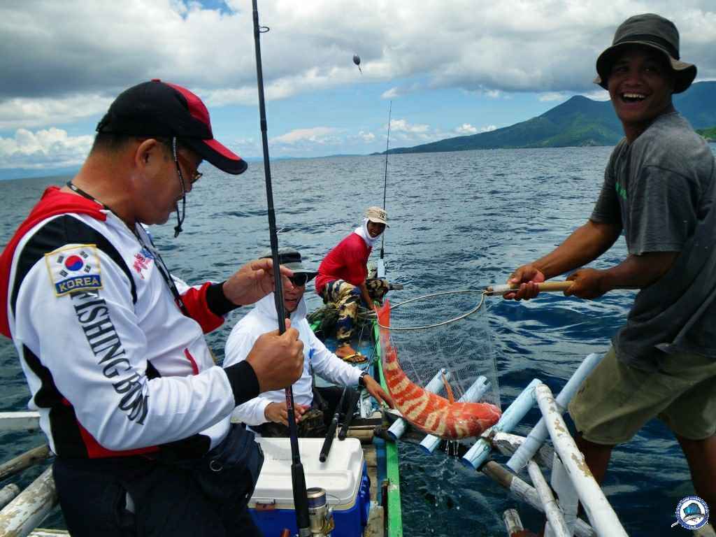 philippine drift fishing 07436.jpg