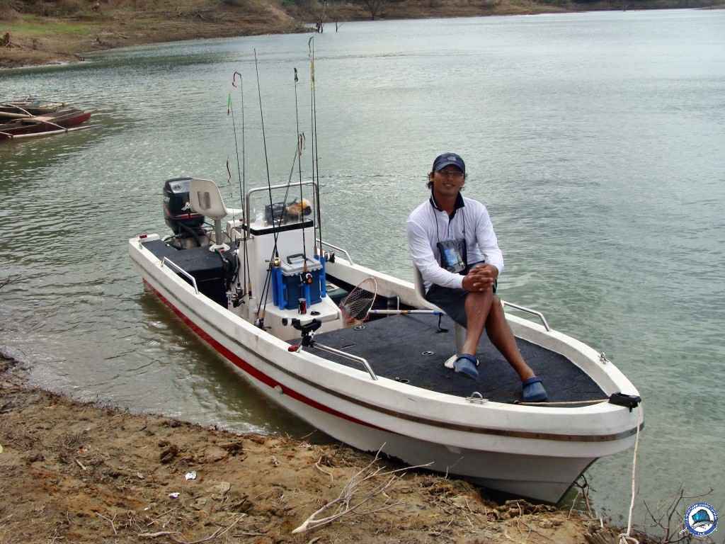 philippine largemouth bass fishing 08445.jpg
