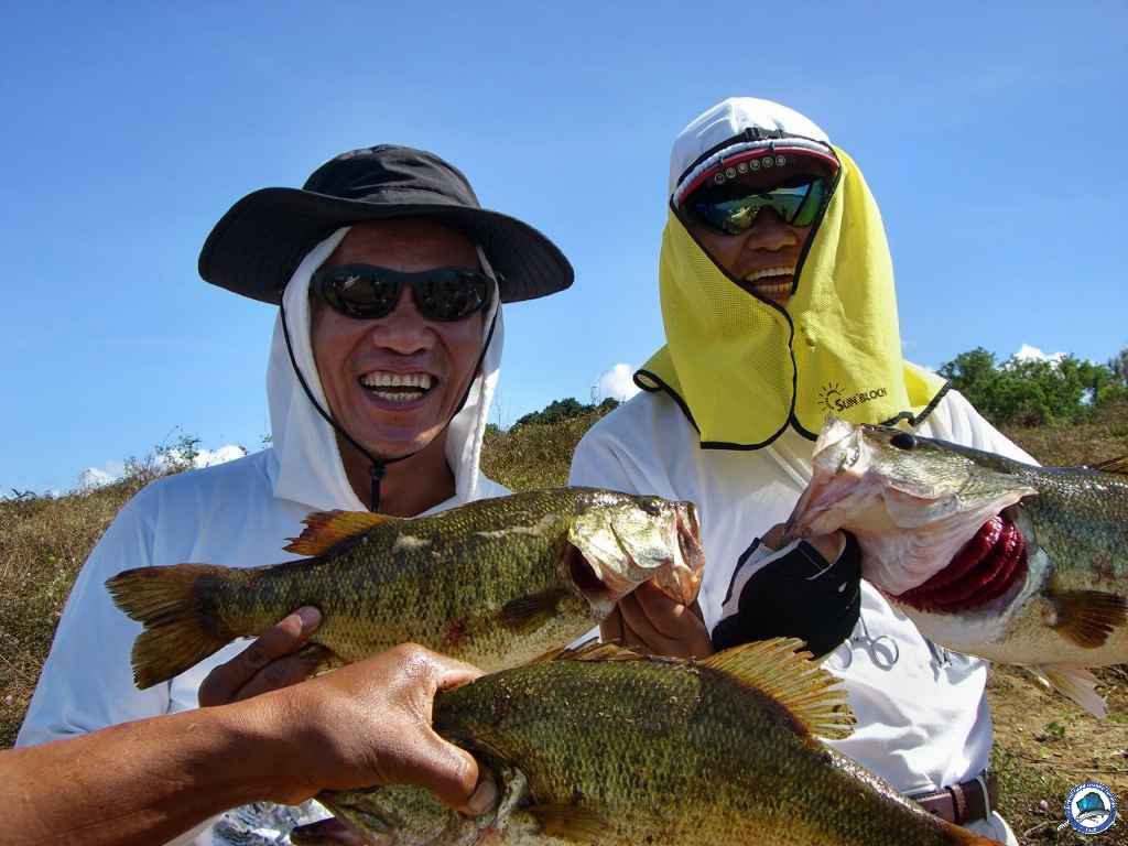 philippine largemouth bass fishing G3324.jpg
