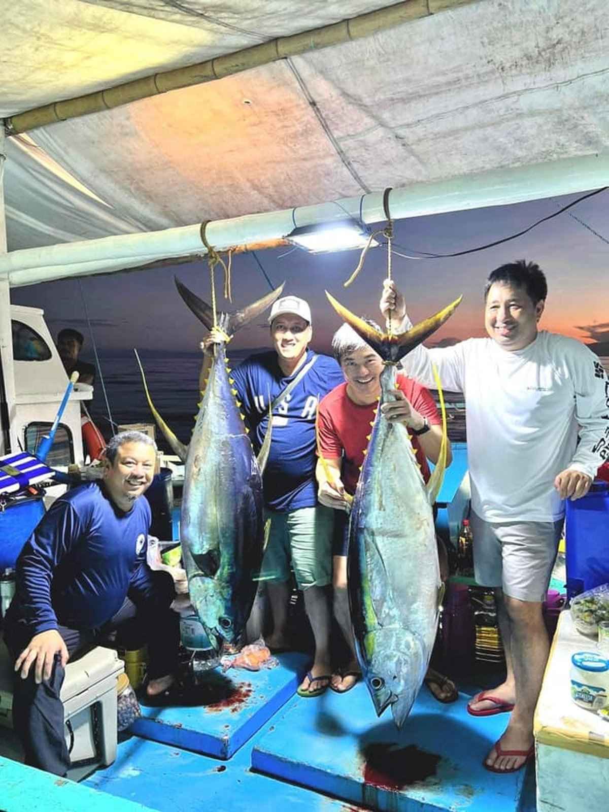 Standard Insurance Tuna Fishing Tournament-A13.jpg